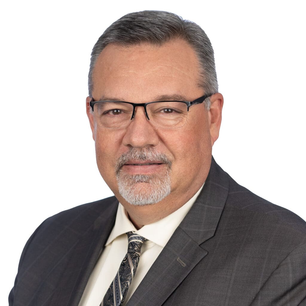 Jamey Pennington Jamey Pennington