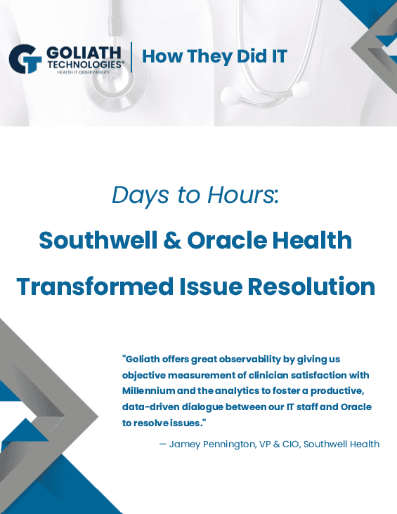 Oracle Southwell_Pennington 4_26 Oracle Southwell_Pennington 4_26