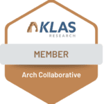 KLAS Member