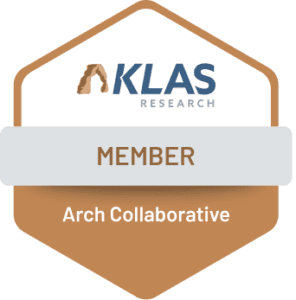 KLAS Member