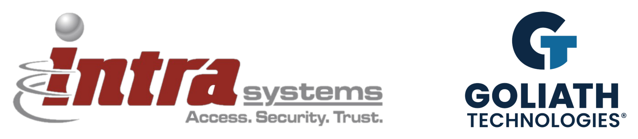 Intrasystems - Goliath Technologies