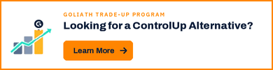 ControlUp Alternative