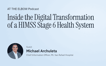 Podcast Cover Michael Selection On Demand Webinar Page 360 By 224 Pixels